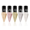 Diamond Glow Sparkly Liquid Eyeliner