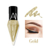 Load image into Gallery viewer, Diamond Glow Sparkly Liquid Eyeliner