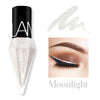 Diamond Glow Sparkly Liquid Eyeliner