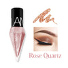 Diamond Glow Sparkly Liquid Eyeliner