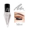 Diamond Glow Sparkly Liquid Eyeliner