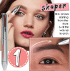 Load image into Gallery viewer, 4-in-1 Brow Contour &amp; Highlight Pen
