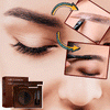 Load image into Gallery viewer, Eyebrow Cushion