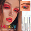Load image into Gallery viewer, GlamUp Colorful Mascara