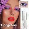 Load image into Gallery viewer, GlamUp Colorful Mascara
