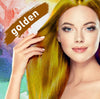 ColorLast Dye Shampoo