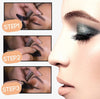 3-Second Eye Crease Stamp