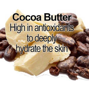 The Ultimate Organic Face Mask: All-Natural Anti-Aging Skincare