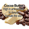 The Ultimate Organic Face Mask: All-Natural Anti-Aging Skincare