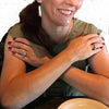 The Ultimate Organic Face Mask: All-Natural Anti-Aging Skincare