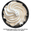 The Ultimate Organic Face Mask: All-Natural Anti-Aging Skincare