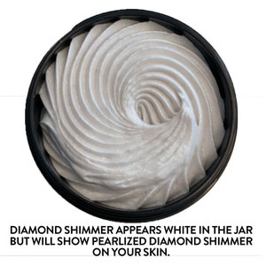 The Ultimate Organic Face Mask: All-Natural Anti-Aging Skincare