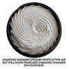 The Ultimate Organic Face Mask: All-Natural Anti-Aging Skincare