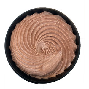 The Ultimate Organic Face Mask: All-Natural Anti-Aging Skincare
