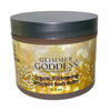 The Ultimate Organic Face Mask: All-Natural Anti-Aging Skincare
