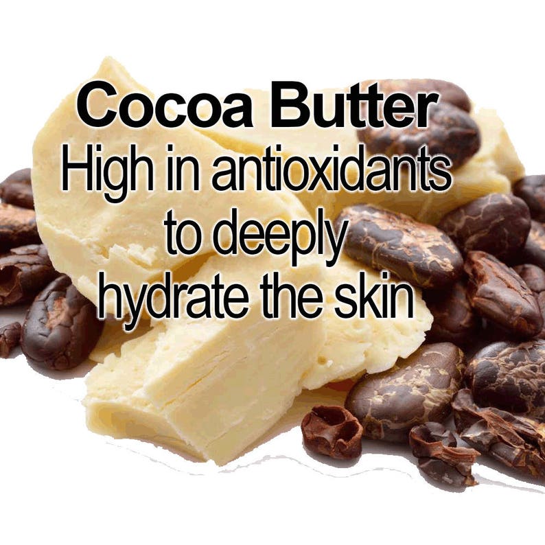 The Ultimate Organic Face Mask: All-Natural Anti-Aging Skincare