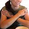 The Ultimate Organic Face Mask: All-Natural Anti-Aging Skincare