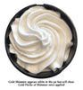 The Ultimate Organic Face Mask: All-Natural Anti-Aging Skincare