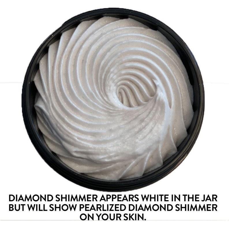 The Ultimate Organic Face Mask: All-Natural Anti-Aging Skincare