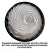 The Ultimate Organic Face Mask: All-Natural Anti-Aging Skincare