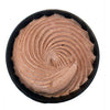 The Ultimate Organic Face Mask: All-Natural Anti-Aging Skincare