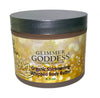 The Ultimate Organic Face Mask: All-Natural Anti-Aging Skincare