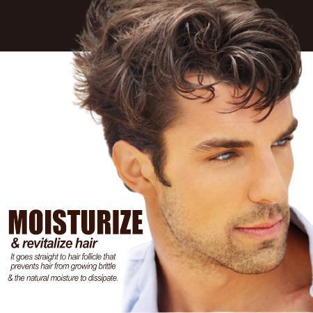 5X Rapid Growth Hair Essence