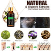 5X Rapid Growth Hair Essence
