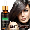 5X Rapid Growth Hair Essence