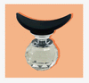 3-Second Eye Crease Stamp