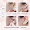 Invisible Face Lift Tape Kit