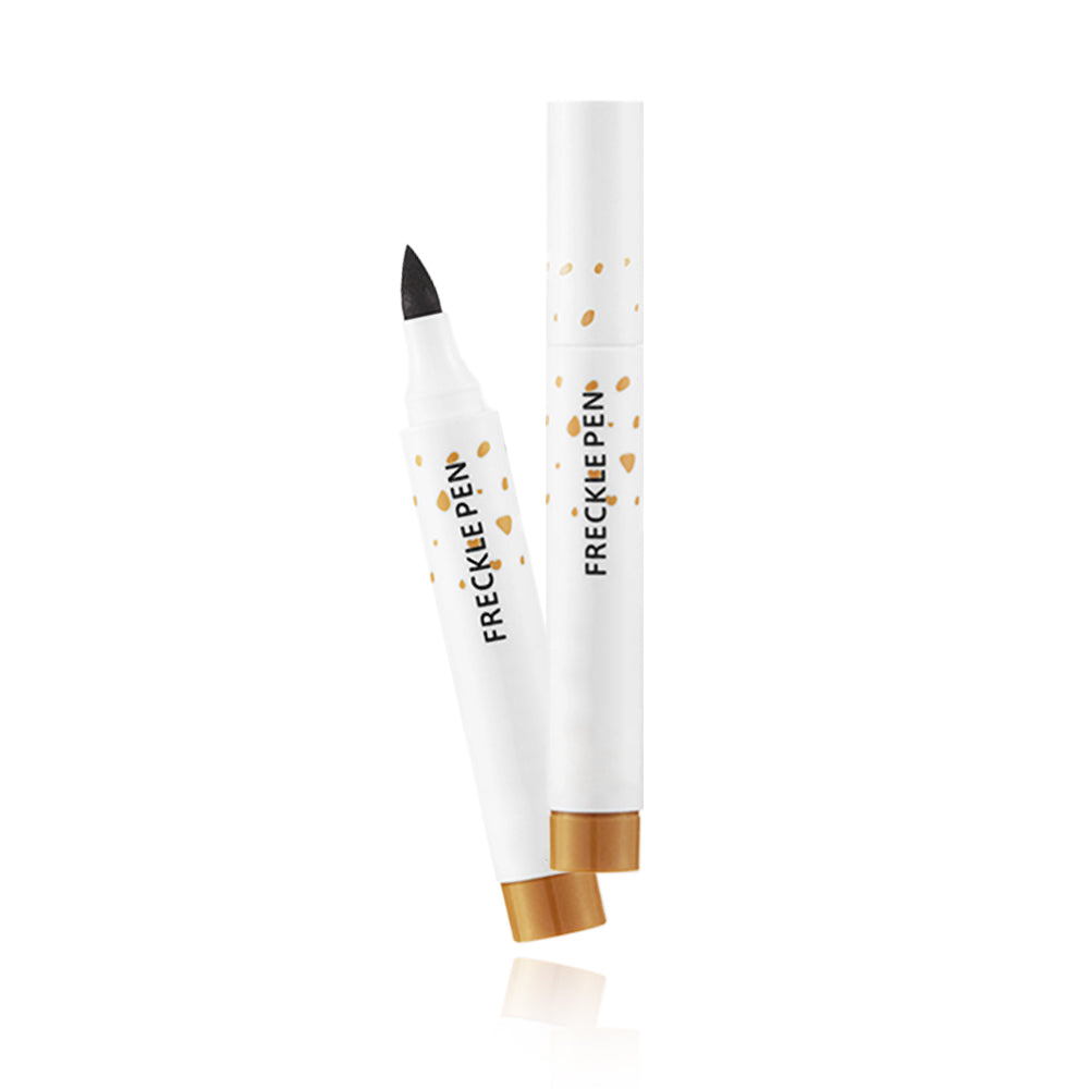 Waterproof Natural Freckle Pen