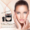 SilkySkin™ Mushroom BB Cream