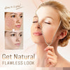SilkySkin™ Mushroom BB Cream