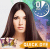 ColorLast Dye Shampoo