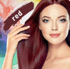 ColorLast Dye Shampoo