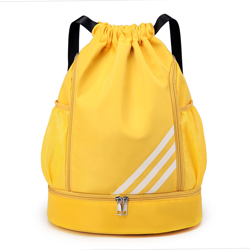 💎Buy 2 and get 1 free 💎Sports and travel backpacks with a new design for women and men