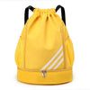 💎Buy 2 and get 1 free 💎Sports and travel backpacks with a new design for women and men