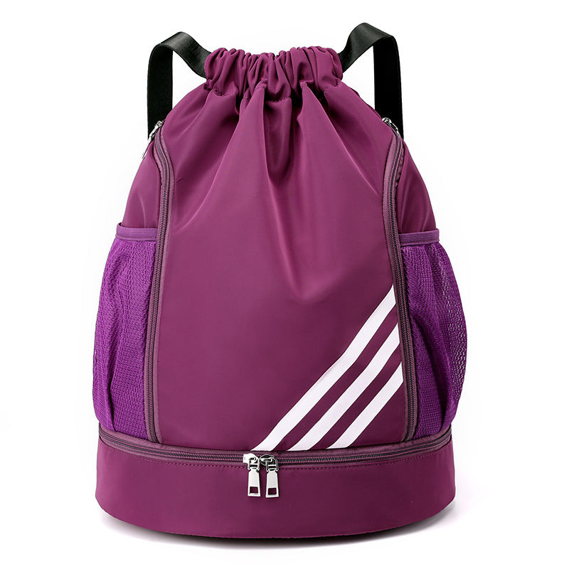 💎Buy 2 and get 1 free 💎Sports and travel backpacks with a new design for women and men