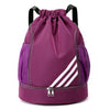 💎Buy 2 and get 1 free 💎Sports and travel backpacks with a new design for women and men