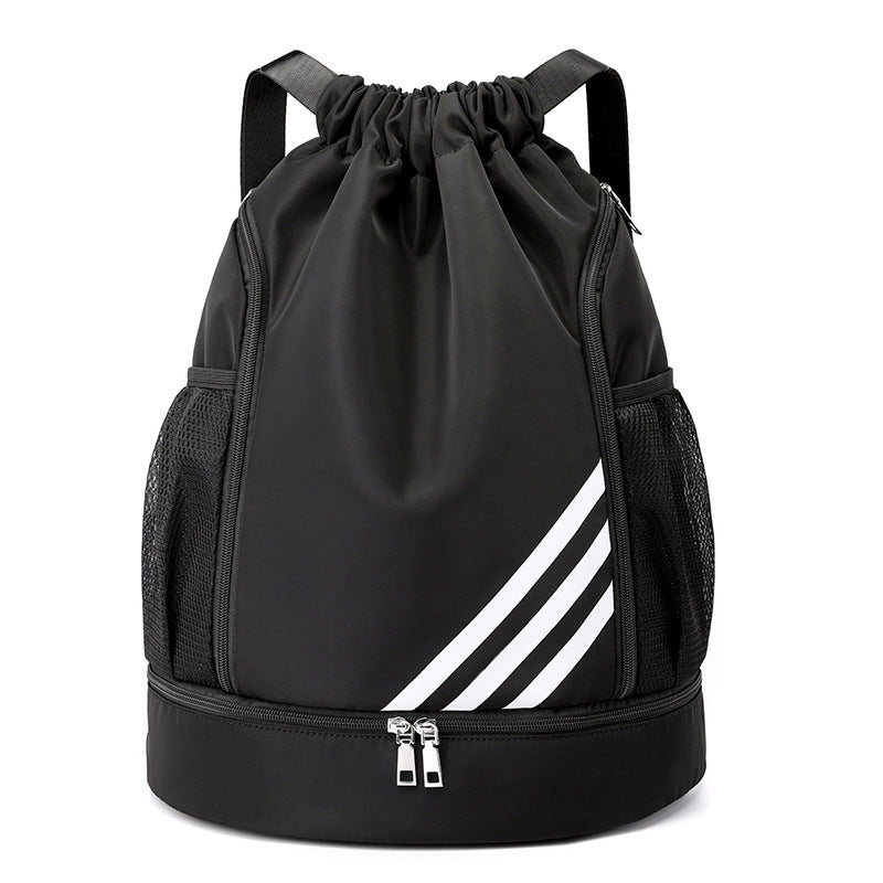 💎Buy 2 and get 1 free 💎Sports and travel backpacks with a new design for women and men