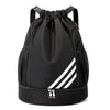 💎Buy 2 and get 1 free 💎Sports and travel backpacks with a new design for women and men