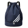💎Buy 2 and get 1 free 💎Sports and travel backpacks with a new design for women and men