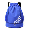 💎Buy 2 and get 1 free 💎Sports and travel backpacks with a new design for women and men