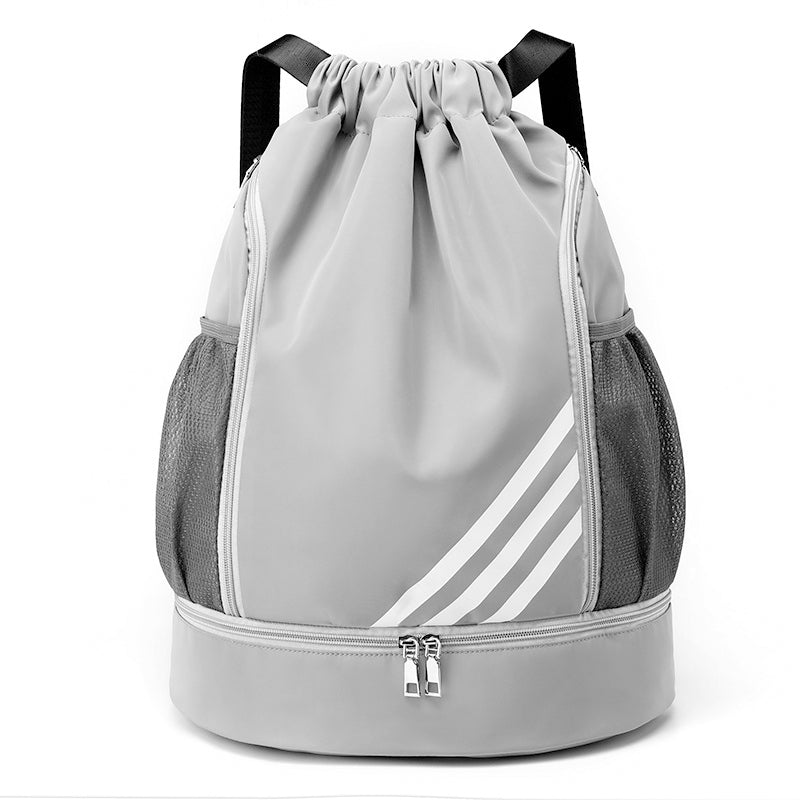 💎Buy 2 and get 1 free 💎Sports and travel backpacks with a new design for women and men